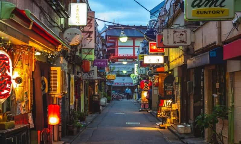 tokyo-private-personalized-walking-tours-with-local-guide