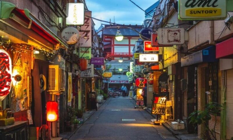tokyo-private-personalized-walking-tours-with-local-guide