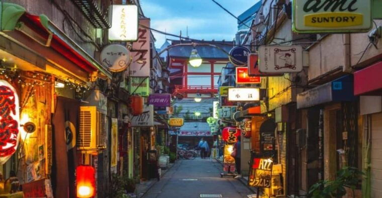 tokyo-private-personalized-walking-tours-with-local-guide