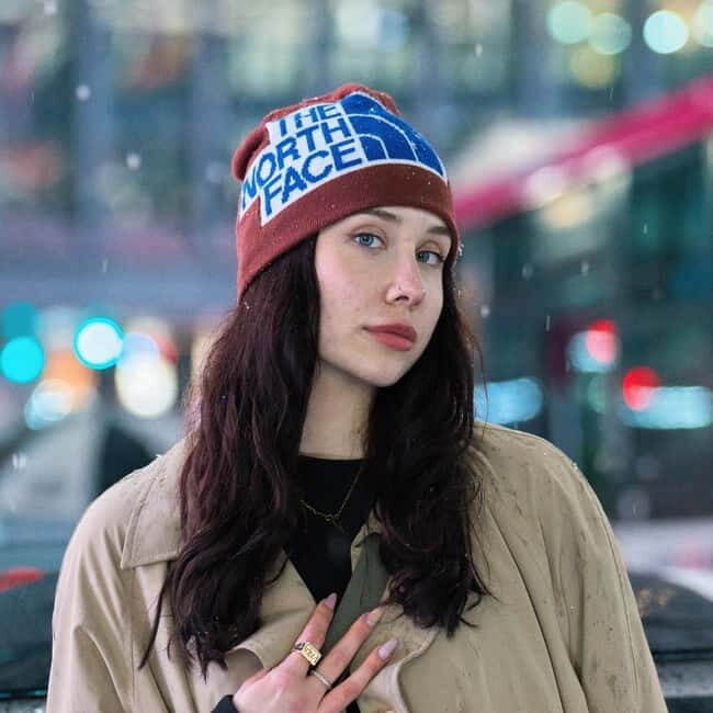 Tokyo: Private photo shoot - Why Choose a Private Photo Shoot in Tokyo?