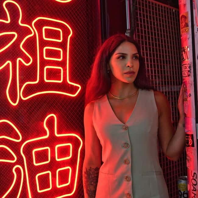 Tokyo: Private photo shoot - Authentic Experiences from Past Clients