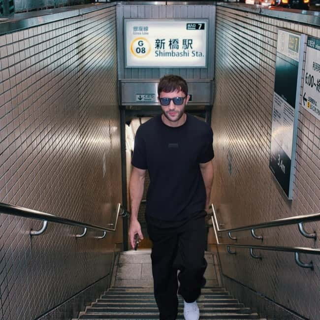 Tokyo: Private photo shoot - The Sum Up: Is This Private Photoshoot Right for You?