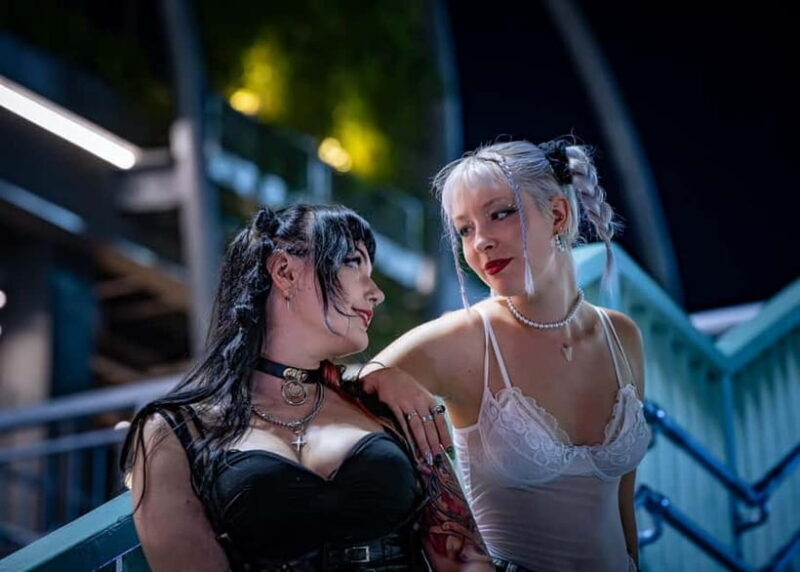 Tokyo: Private Photo Shoot with a Professional Photographer - FAQ