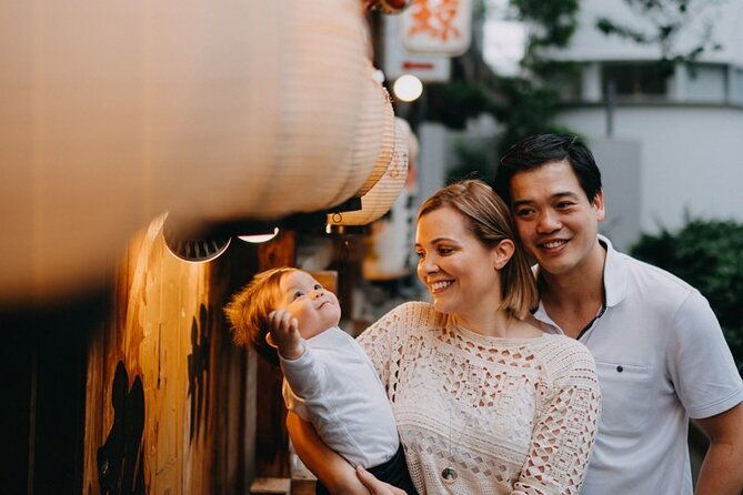 tokyo-private-photoshoot-experience-with-a-professional-photographer