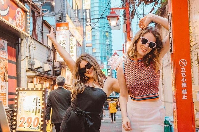 tokyo-private-photoshoot-experience-with-a-professional-photographer
