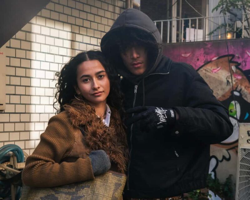 Tokyo: Private Photoshoot with a Local Tokyo Photographer - Final Thoughts