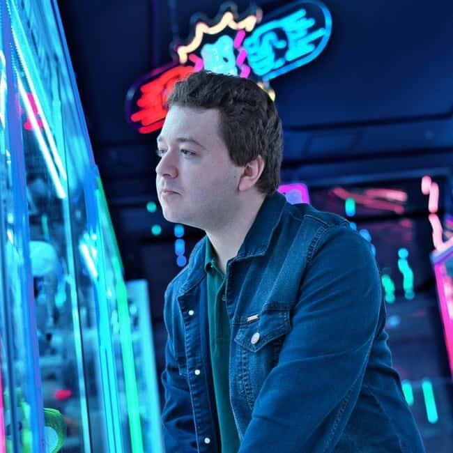 Tokyo: Private Photoshoot with a Master Photographer - Tokyo: Private Photoshoot with a Master Photographer – An Honest Review