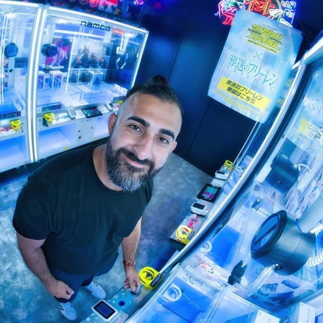 Tokyo: Private Photoshoot with a Master Photographer - The Sum Up: Is This Experience Worth It?