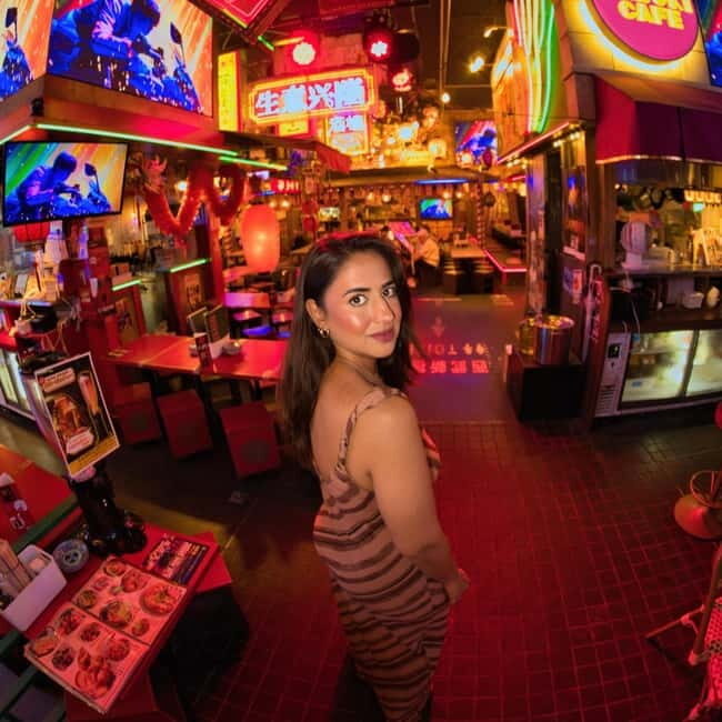 Tokyo: Private Photoshoot with a Master Photographer - FAQ