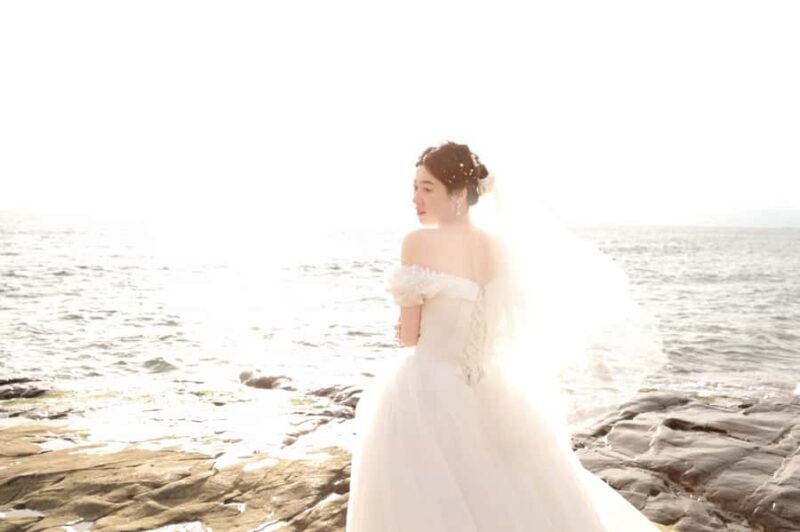 Tokyo: Private Photoshoot with Professional Photographer - The Photos: Quality and Delivery