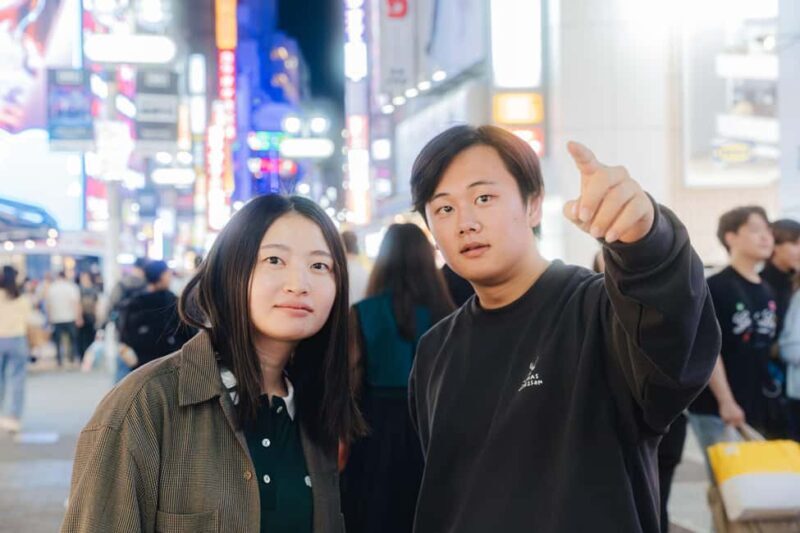 Tokyo: Private Shibuya Bar Crawl - 3 Drinks & Local Foods - - The Sum Up: Is It Worth It?