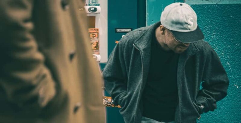 Tokyo: Private Shibuya Photo Tour with a Local Photographer - Why This Private Shibuya Photo Tour Stands Out