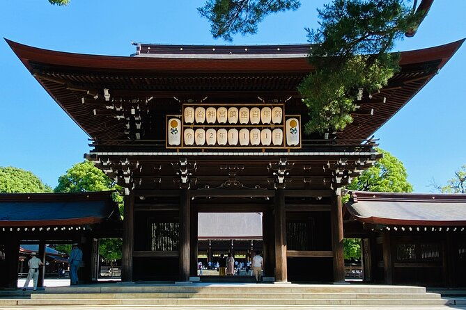 tokyo-private-sightseeing-day-tour