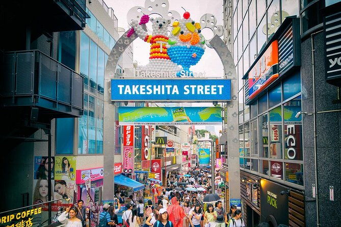 tokyo-private-sightseeing-day-tour