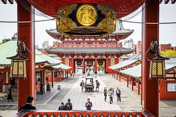 tokyo-private-sightseeing-day-tour