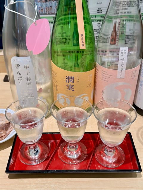 tokyo-private-tokyo-tower-and-night-food-tour-6pm