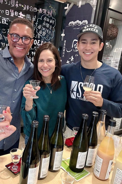 tokyo-private-tokyo-tower-and-night-food-tour-6pm