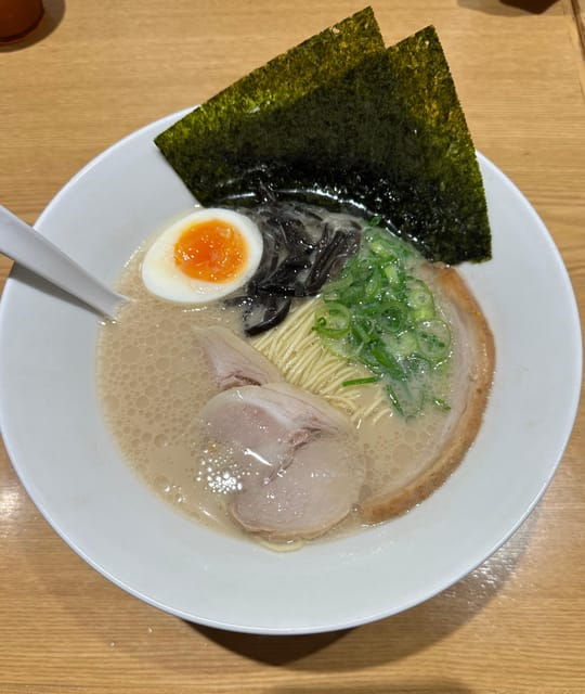 tokyo-private-tokyo-tower-and-night-food-tour-6pm