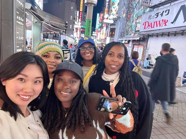 tokyo-private-tokyo-tower-and-night-food-tour-6pm