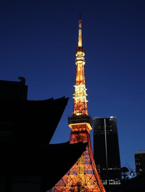 tokyo-private-tokyo-tower-and-night-food-tour-6pm