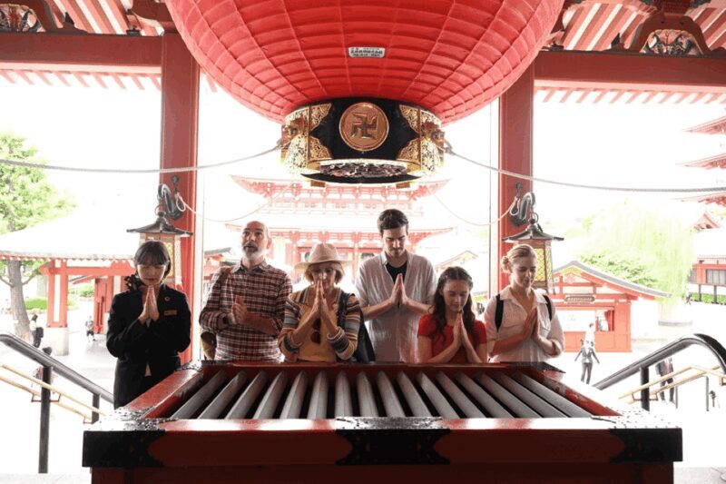 Tokyo Private Tour - Final Thoughts: Is This Tour Worth It?