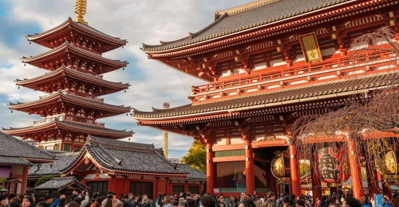tokyo-private-tour-best-places-with-a-local