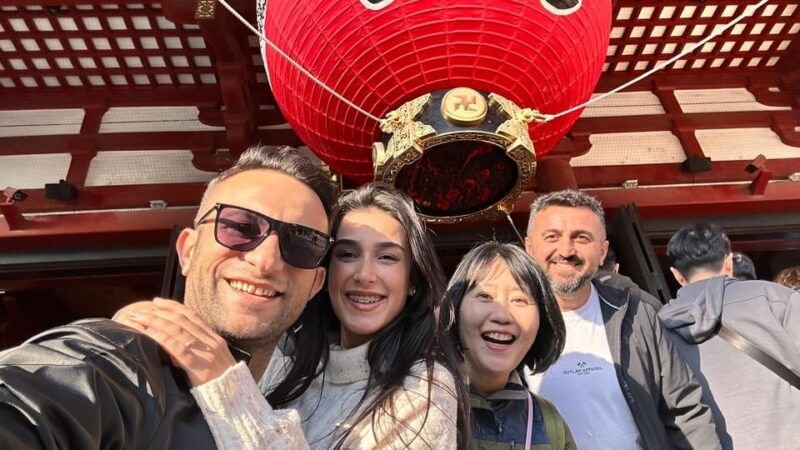 tokyo-private-tour-best-places-with-a-local