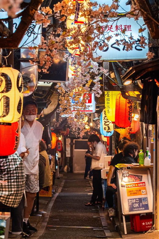 tokyo-private-tour-best-places-with-a-local