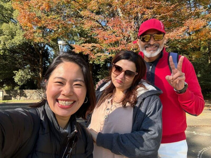 tokyo-private-tour-best-places-with-a-local