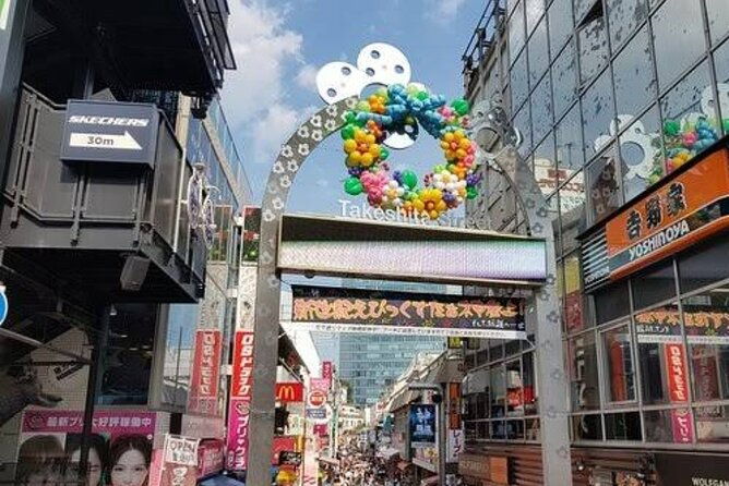 tokyo-private-tour-by-car-with-english-speaking-driver