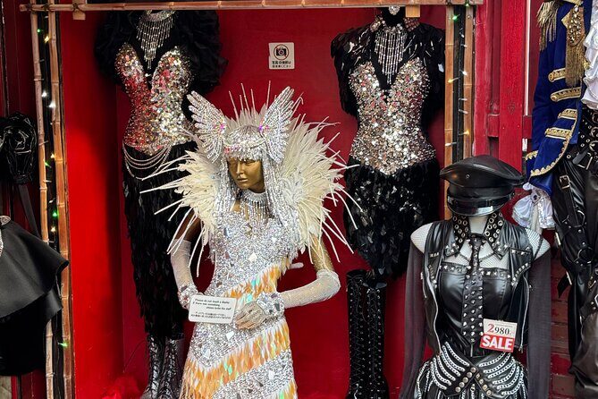 Tokyo Private Tour  Discover the Best of Japans Capital - An In-Depth Review of the Tokyo Private Tour