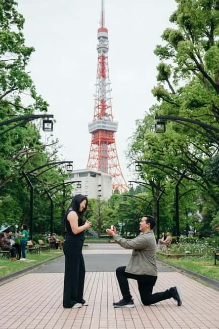 Tokyo Private Tour English Pro Guide By Luxury Vehicle - Highlights and Unique Experiences