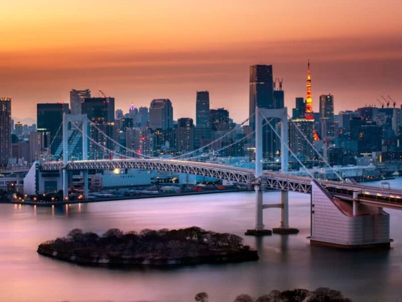 Tokyo Private Tour: Guide, Meals & Transfers Included - FAQ