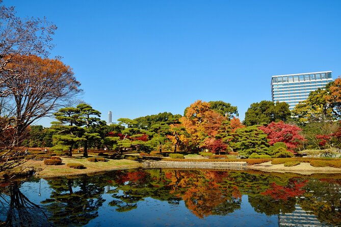 tokyo-private-tour-of-the-imperial-palace-east-gardens-2