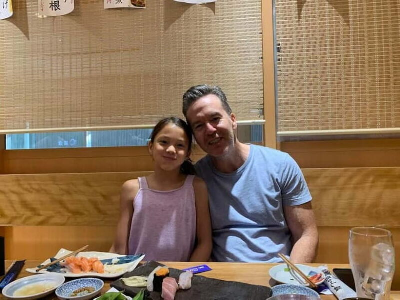 Tokyo: Private Tour & Sumo Wrestler Morning Practice Viewing - Final Thoughts