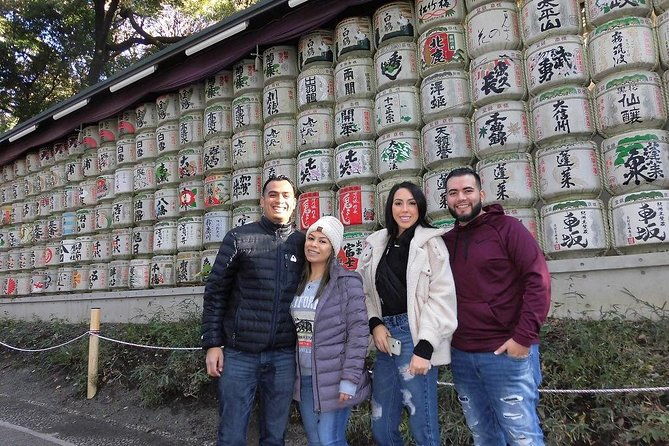 tokyo-private-tour-to-learn-history-and-shinto