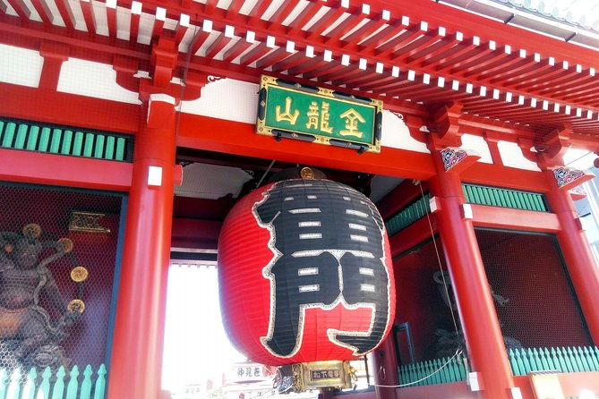 tokyo-private-tour-to-learn-history-and-shinto