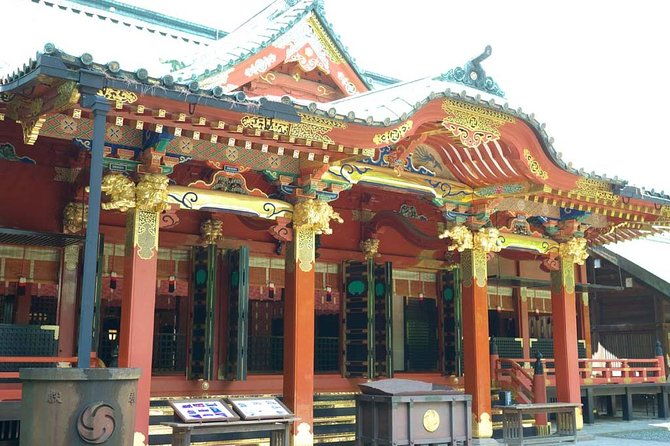 tokyo-private-tour-to-learn-history-and-shinto