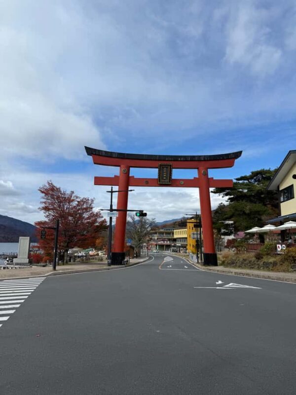 Tokyo: Private Tour to Nagano with Snow Monkeys - An In-Depth Look at the Itinerary and What You Can Expect