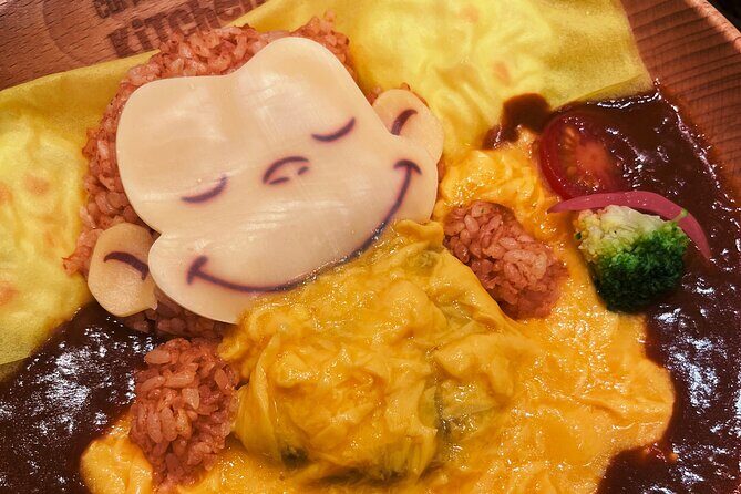 Tokyo Private Tour with a Kid~Friendly Guide - Key Points