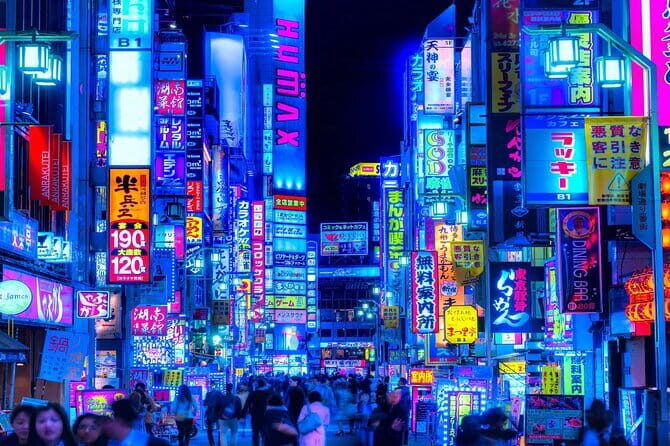 Tokyo Private Tour with English Speaking Driver - Breaking Down the Itinerary: What You’ll Experience