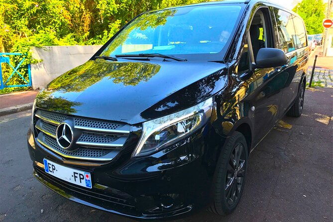 tokyo-private-transfer-from-narita-airport-nrt-to-tokyo