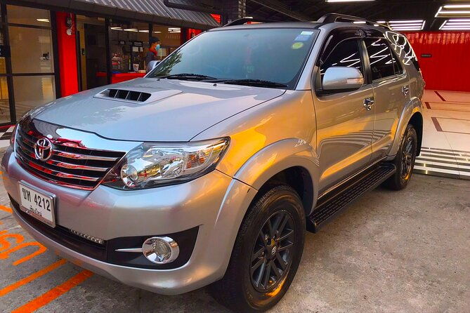 tokyo-private-transfer-from-narita-airport-nrt-to-tokyo