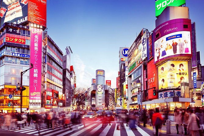 tokyo-private-transfer-from-narita-airport-to-central-tokyo