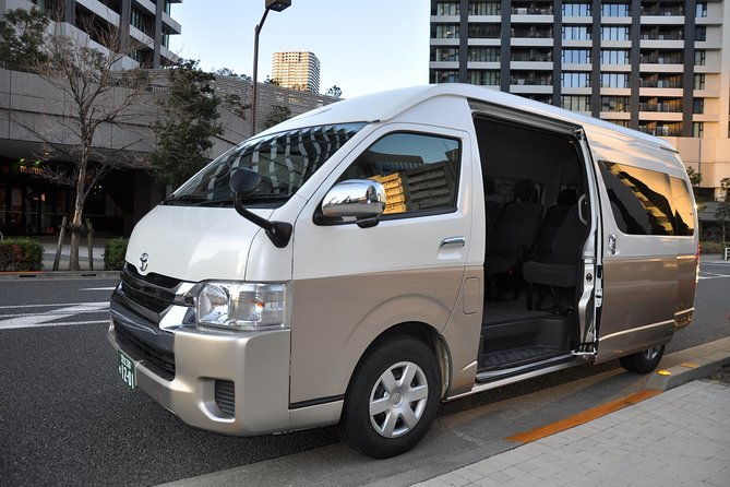 tokyo-private-transfer-to-narita-airport-nrt
