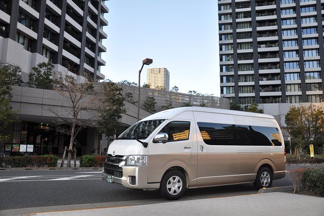 tokyo-private-transfer-to-narita-airport-nrt