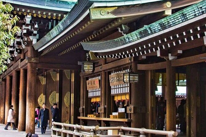 tokyo-private-trip-with-english-speaking-driver