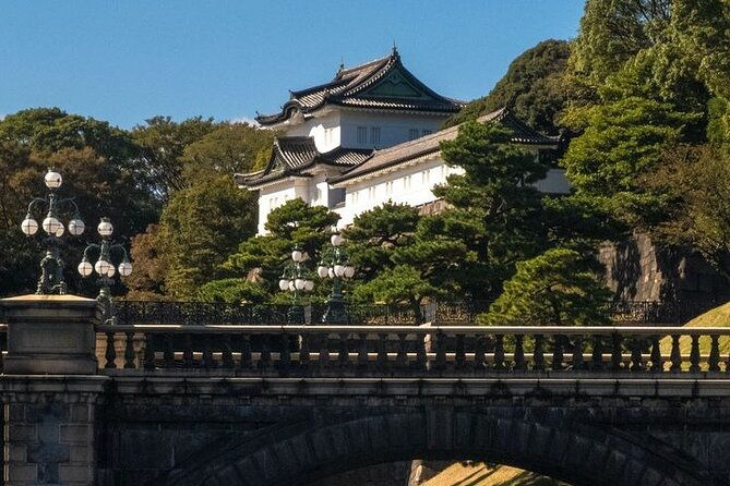 tokyo-private-trip-with-english-speaking-driver