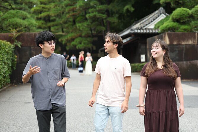 Tokyo: Private Ueno Highlights & Local Gem Walking Tour - Key Points