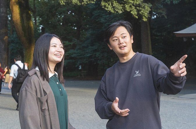 Tokyo: Private Ueno Highlights & Local Gem Walking Tour - FAQ